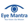 EyeMantra icon