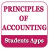 Icon von Principles of Accounting - Stu