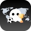 ไอคอน Anonyv Browser - Navegador web Privado