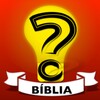 Perguntas Biblicas icon