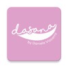 Dasana icon