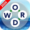 Icono de Word Connect