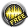 TalkBox Free icon