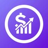 Finance Tracker icon