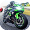 Moto Rider: City Racing Sim icon