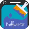 Wallpainter icon