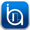 iAccess Life - Explore Rate & icon