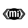 MI Taxi Ltd icon