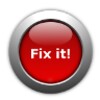Fix It! icon