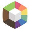 Prism Launcher 图标