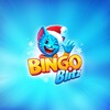 Download Bingo Blitz 4.58.0 for iOS 