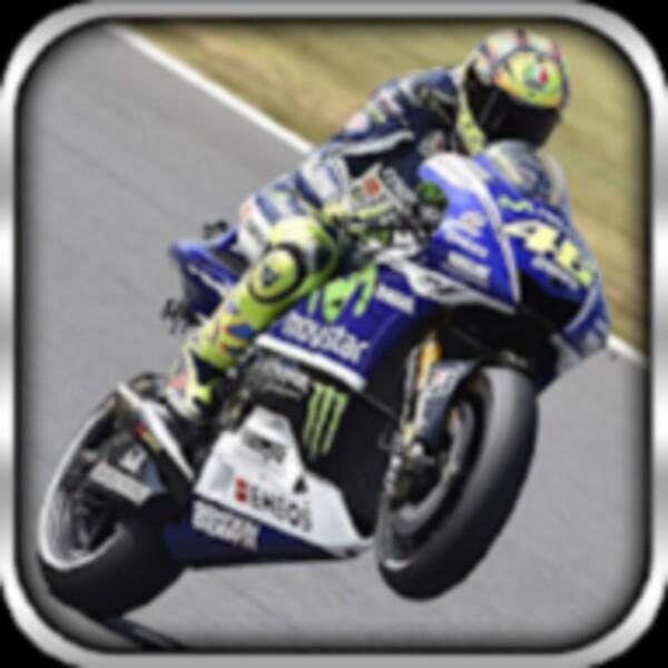 Highway Bike Racing for Android - Download the APK from Uptodown