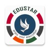 EDUSTAR icon