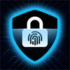 Икона App Locker