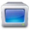 Linx Terminal icon