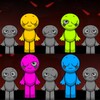 Mix Music Beat Box icon