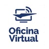 EPE Oficina Virtual icon