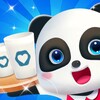 Panda Coffee icon