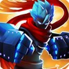 Dragon Shadow Warriors: Last Stickman Fight Legend icon