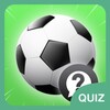 Quiz Futebol icon
