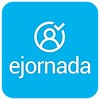 ejornada आइकन