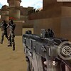 Battlefield 3D icon