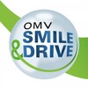 OMV Smile & Drive icon