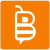 BeeFiny icon