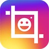 Snap Pic Collage Photo Editor icon