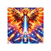 Icono de Galaxy Strike B52