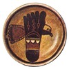Native American Music icon