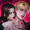 Icona di Blood Kiss