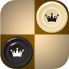 Checkers icon