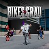 Icono de Bikes Do Grau: Online