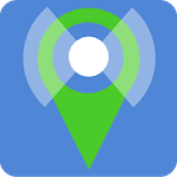 Find My Phone for Android - Download the APK from Uptodown
