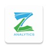 Zeraki Analytics icon