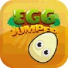 Egg Jumper icon