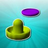 Air Hockey Touch icon