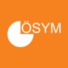 Icono de ÖSYM Aday İşlemleri Sistemi