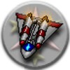 Galaxy Hero icon