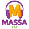 Radio Massa FM icon