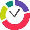 Working Time Management icon