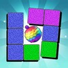 Block Magic Adventure icon