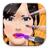 Icon von Dress and Make up Games