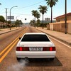 MadOut2 BigCityOnline icon