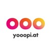 yooopi icon