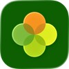 أيقونة Arbor Student App