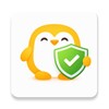 ไอคอน Ping VPN