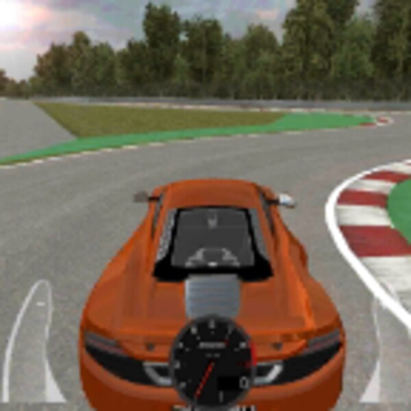 Drag Racing para Android - Descarga el APK en Uptodown