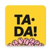 Icono de TA-DA!